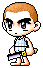 tobiir